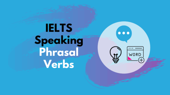 Phrasal verbs - knock Follow us @ielts_by_neil #ielts #ieltspreparation  #ieltsspeaking #ieltsvocabulary #ieltswriting #ieltstips…
