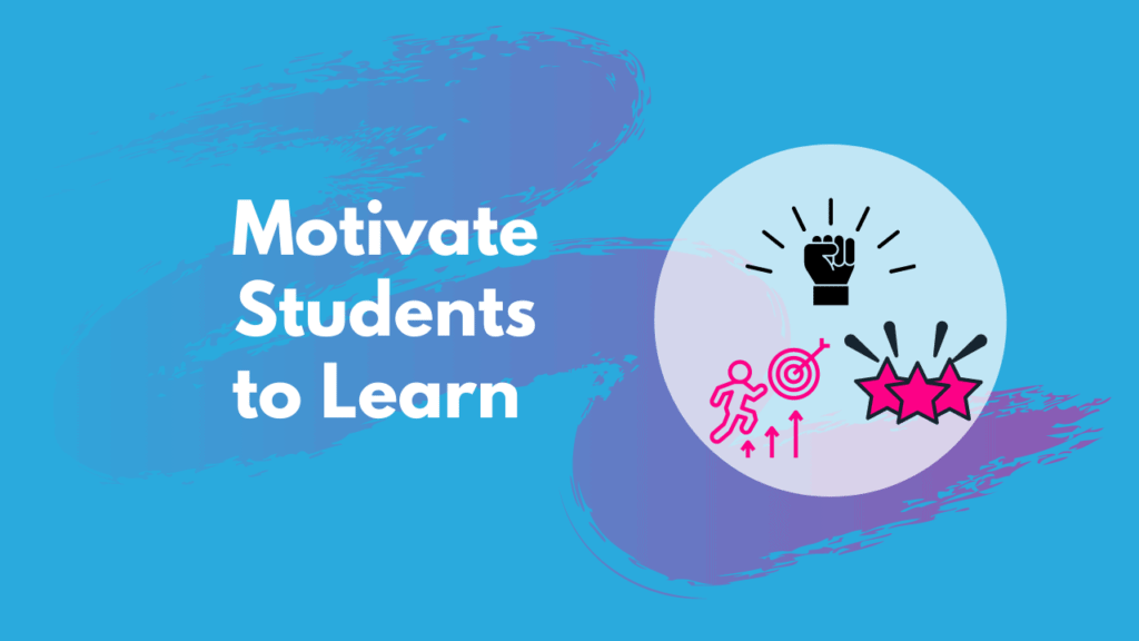 how-to-motivate-students-to-learn-english-keith-speaking-academy