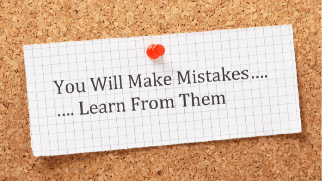 7 Most Common English Grammar Mistakes + TEST - Do you make these mistakes?  