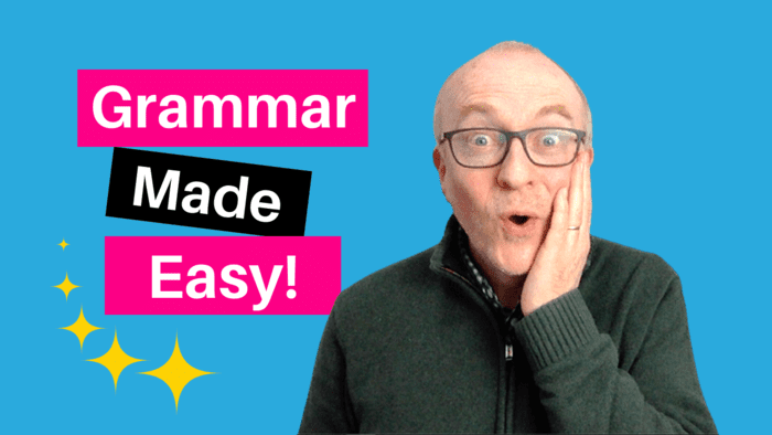 easy-grammar-PDF