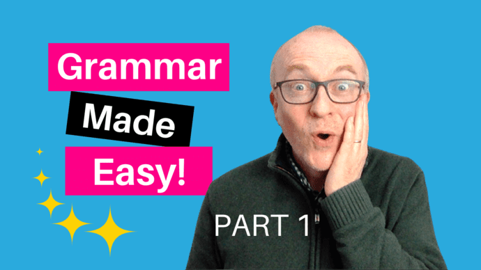 grammar-made-easy-part-1