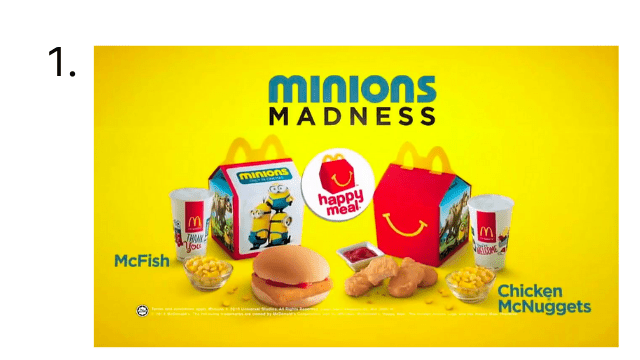 MacDonalds-Advert