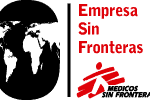 MSF-Empresas-sin-Fronteras-logo-color