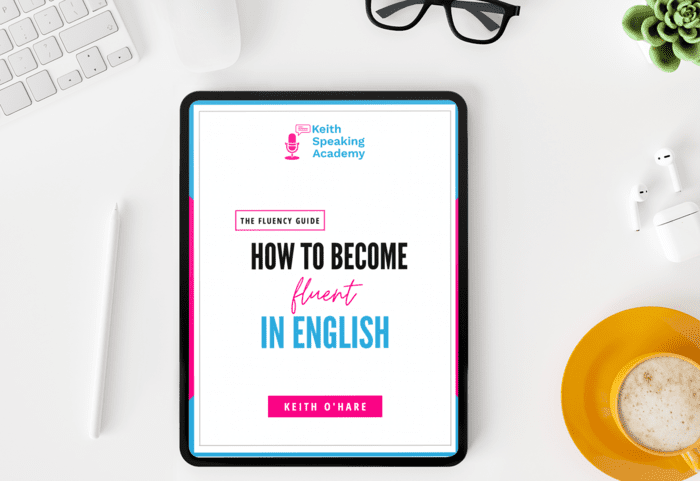 how-long-does-it-take-to-become-fluent-in-english-how-can-i-get-fluent