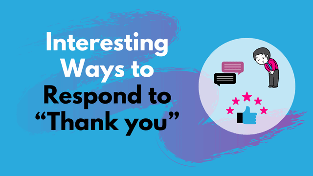 5 Thank-You Letter Examples for Extending Gratitude to Your Network -  Idealist