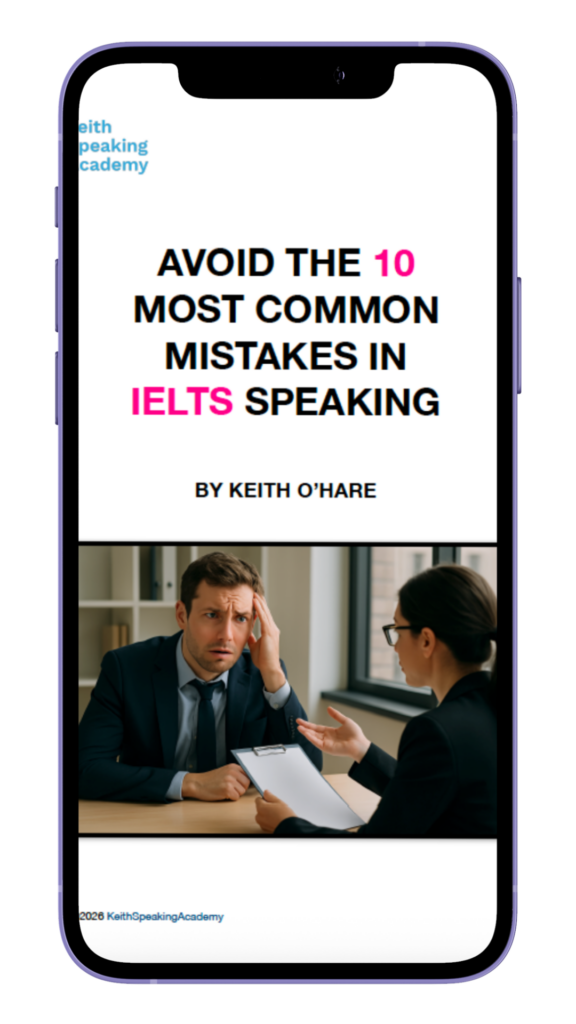 10 mistakes mock up