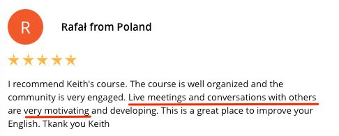 GOLD Interactive review Poland