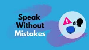 stop grammar mistakes