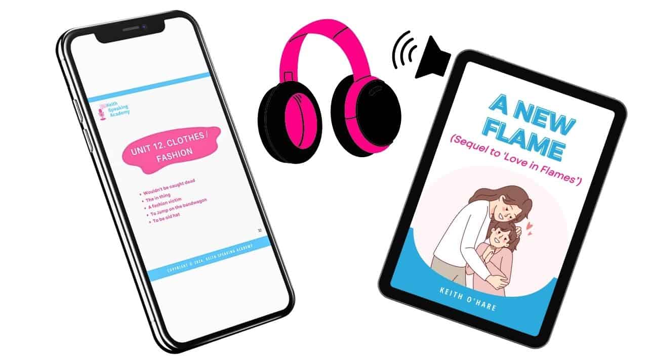 150 Idioms Mini Novel