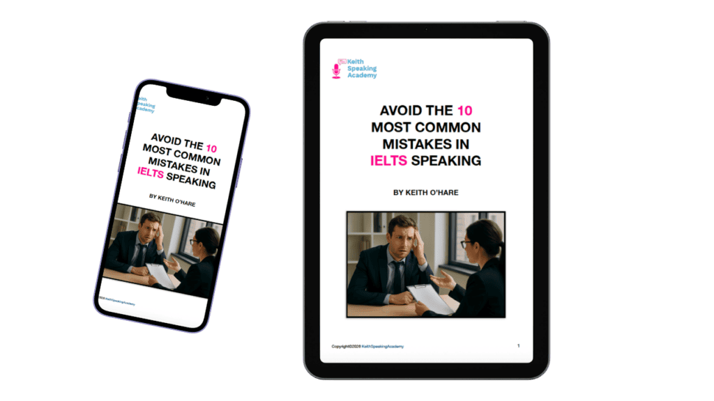 Vocabulary Vault Mock Up Horizontal