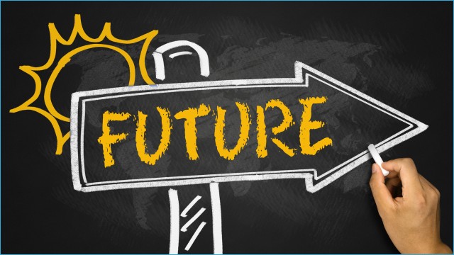 Future