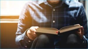 studying ielts