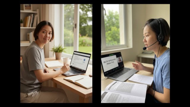 May ielts