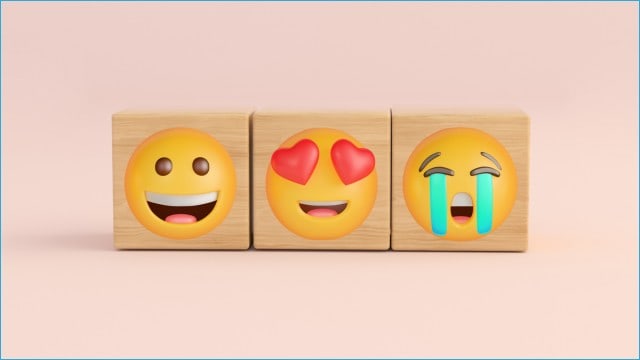 emotions