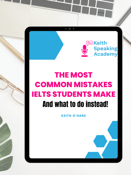 5-common-mistakes-in-ielts-speaking-pdf-keith-speaking-academy