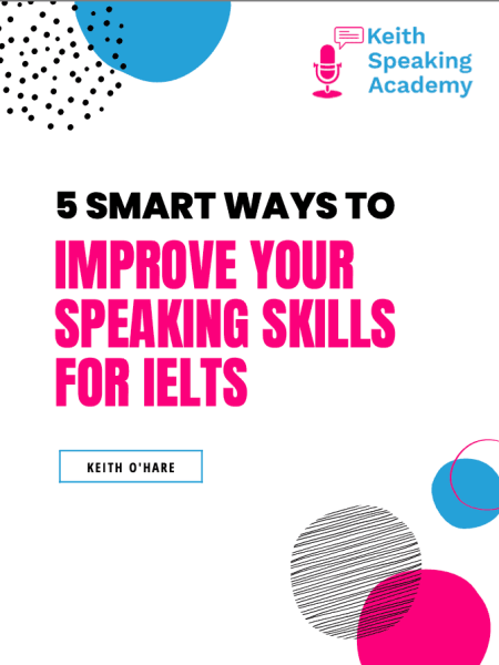 5-smart-ways-to-improve-your-english-speaking-pdf