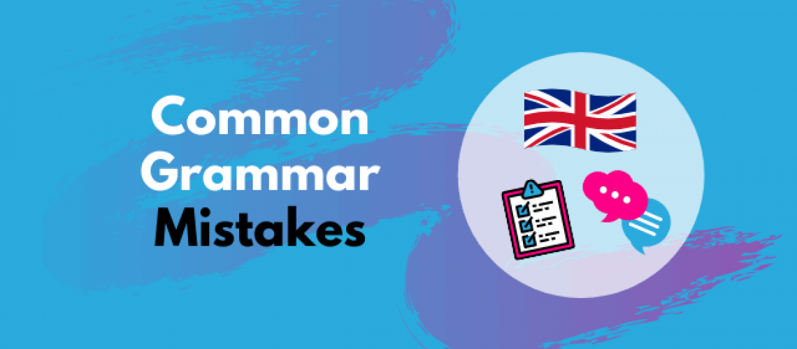 common-grammar-mistakes-while-speaking-english