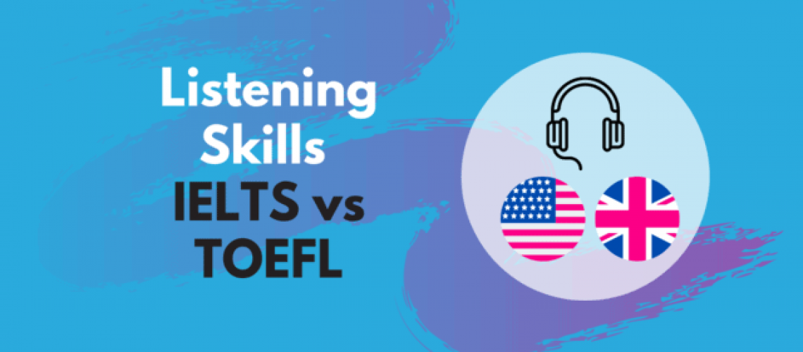How to Improve your Listening Skills in English Keith