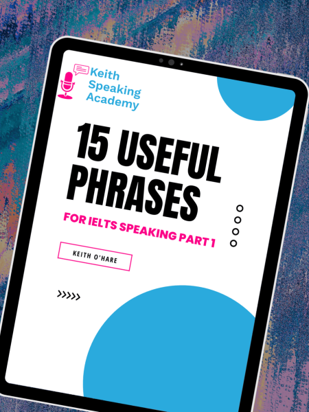 useful-phrases-for-ielts-speaking-part-1-pdf