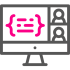 icon-18